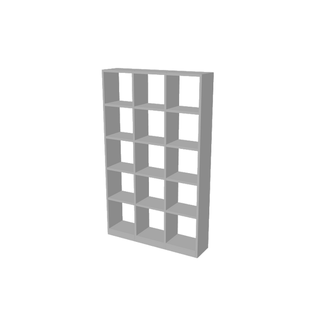 cafe_p-cabinet026