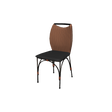 cafe_p-chair026