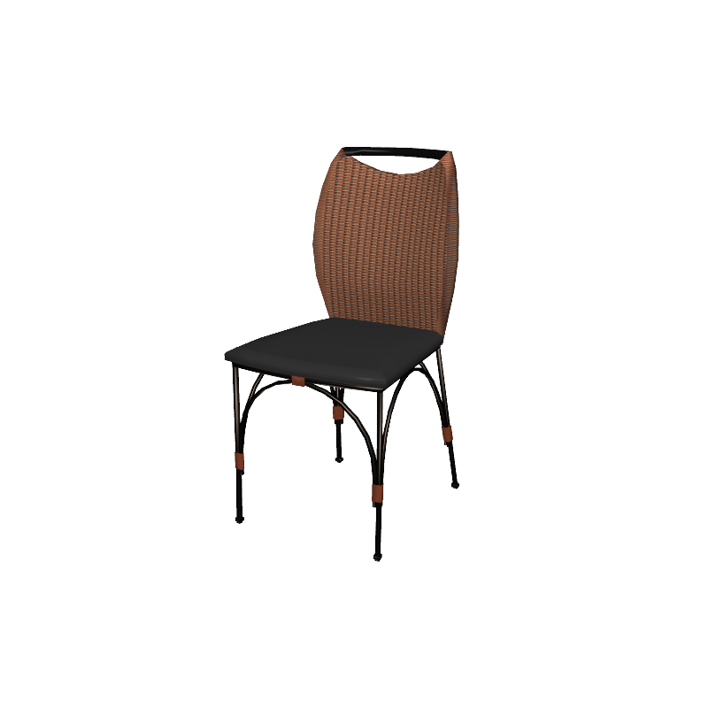 cafe_p-chair026
