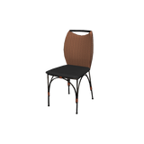 cafe_p-chair026