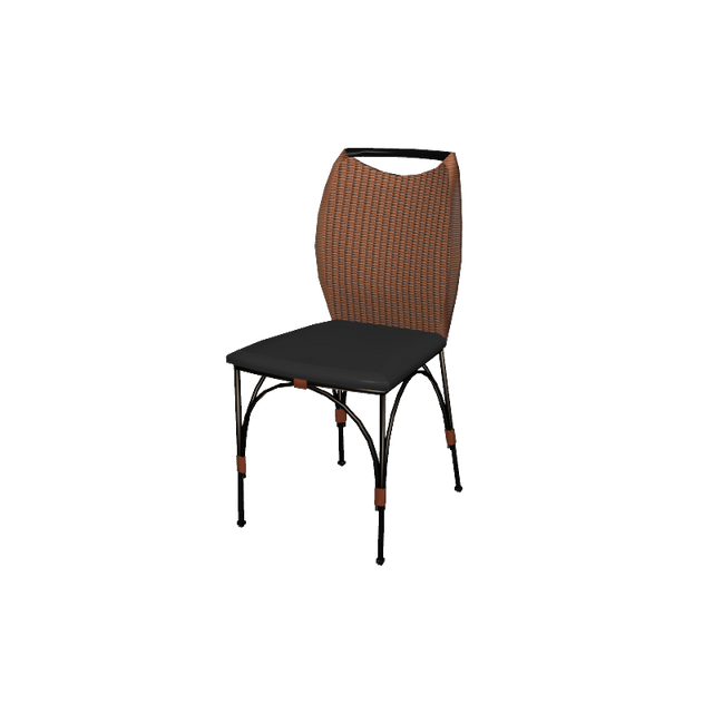 cafe_p-chair026