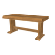 cafe_p-table027