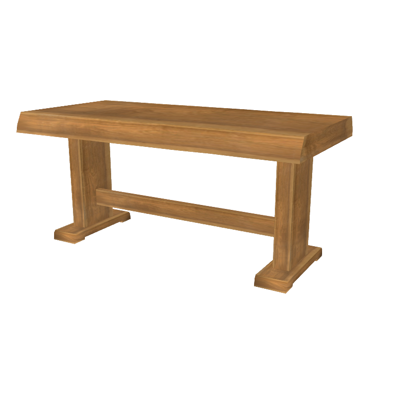 cafe_p-table027