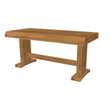 cafe_p-table027