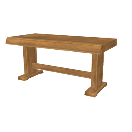cafe_p-table027