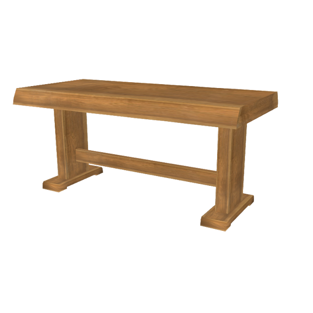 cafe_p-table027