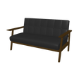 cafe_p-sofa027