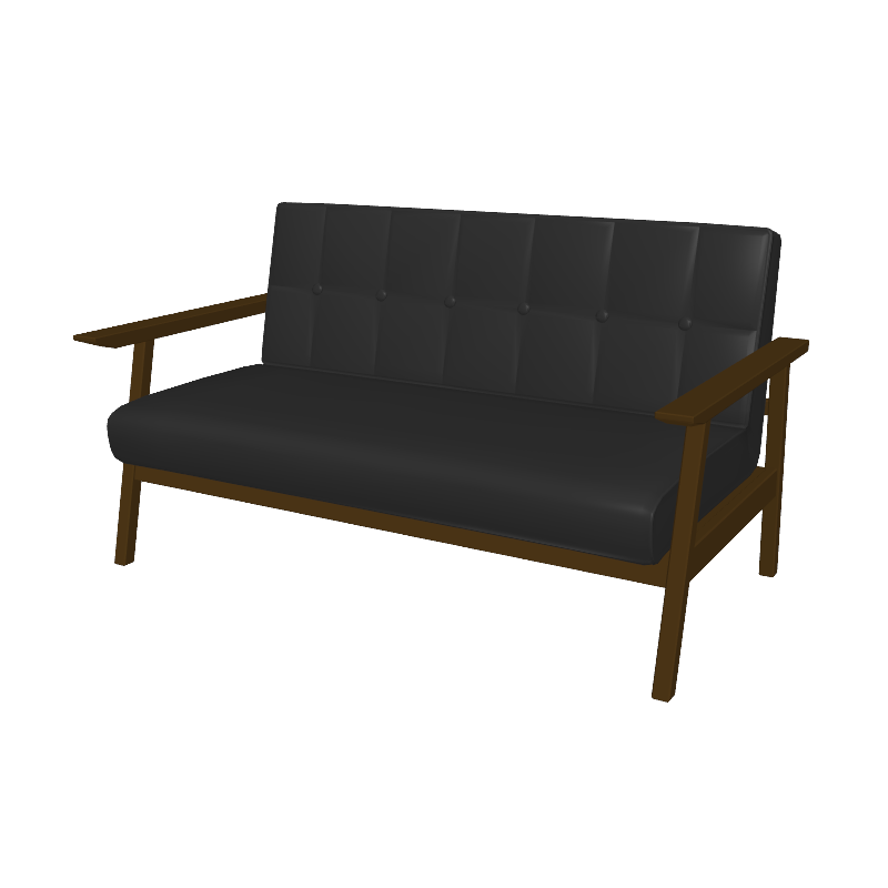 cafe_p-sofa027