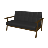 cafe_p-sofa027
