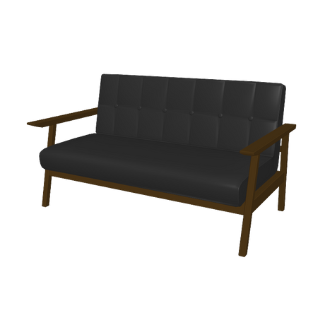 cafe_p-sofa027