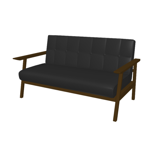 cafe_p-sofa027