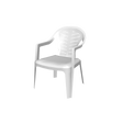 cafe_p-chair027