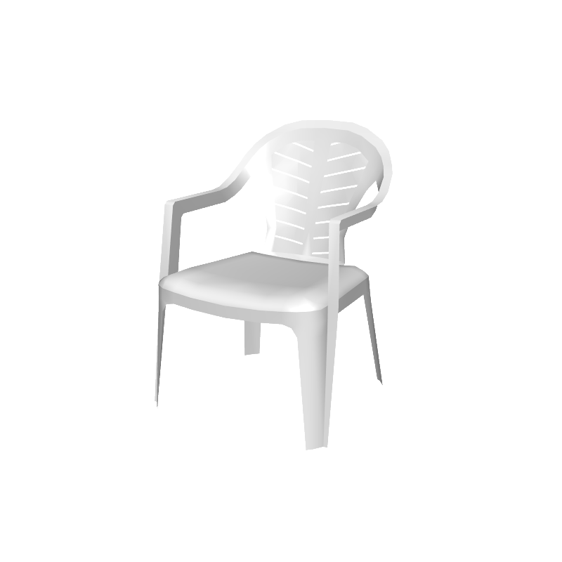 cafe_p-chair027