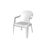 cafe_p-chair027
