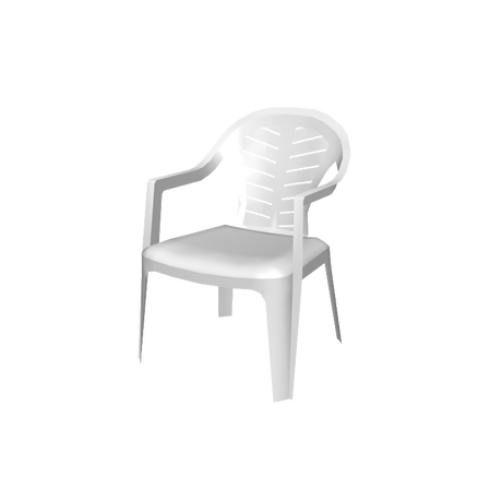 cafe_p-chair027
