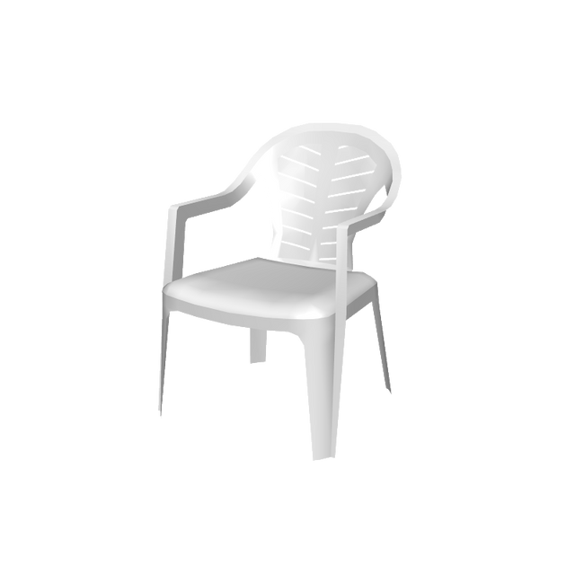 cafe_p-chair027