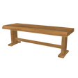 cafe_p-table028