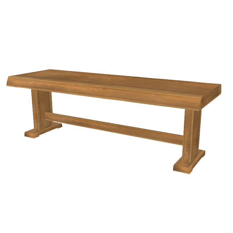 cafe_p-table028
