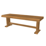 cafe_p-table028
