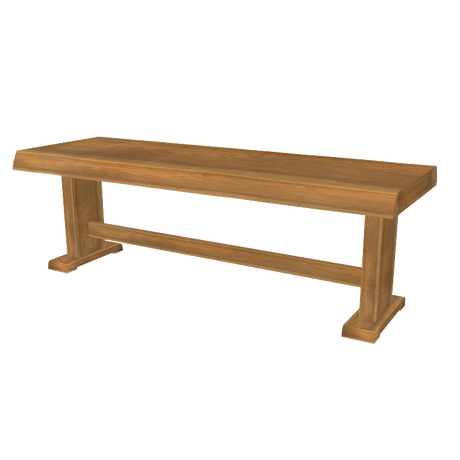 cafe_p-table028