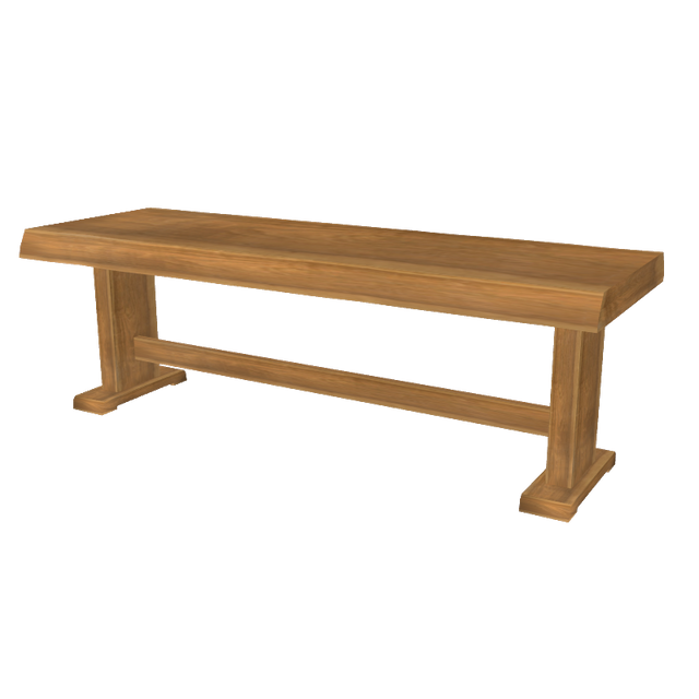 cafe_p-table028