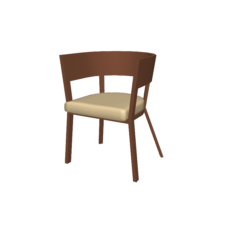 cafe_p-chair028