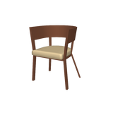 cafe_p-chair028