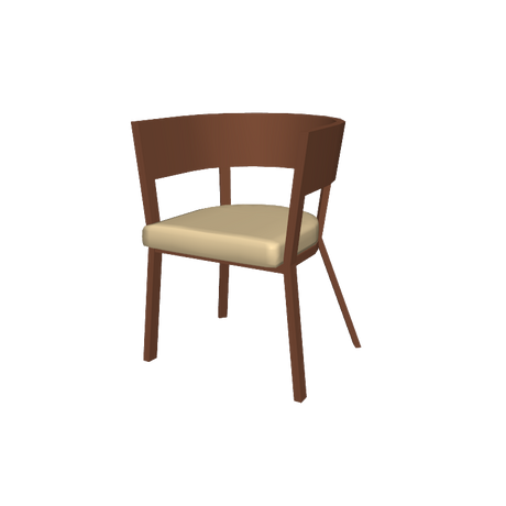 cafe_p-chair028