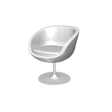 cafe_p-sofa028