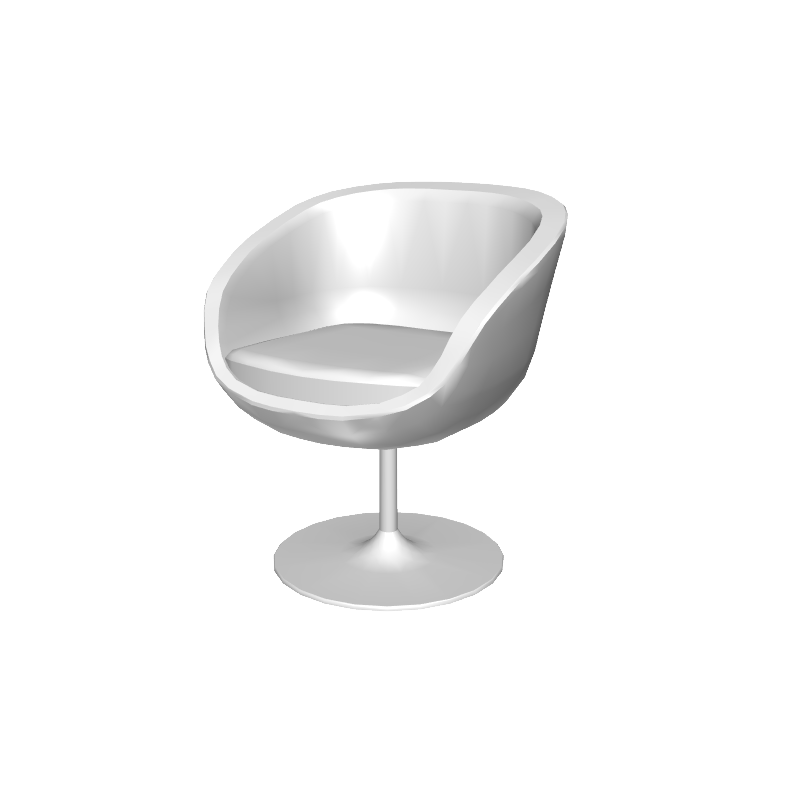 cafe_p-sofa028
