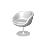 cafe_p-sofa028