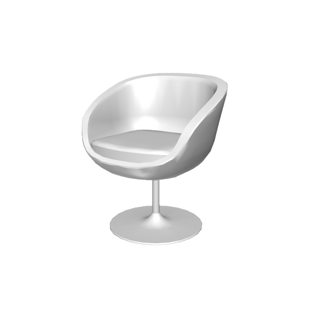 cafe_p-sofa028