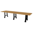 cafe_p-table029