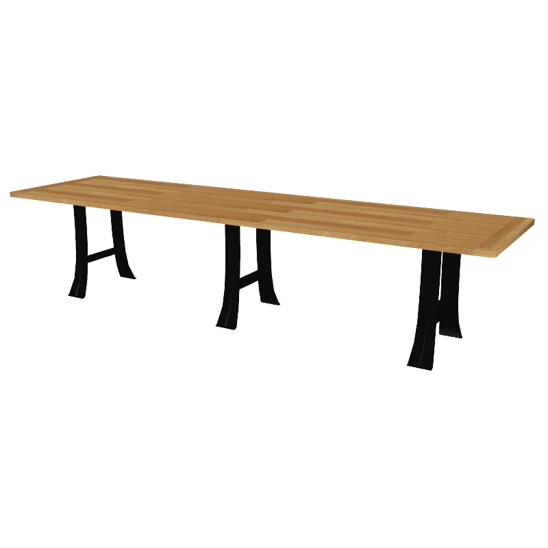cafe_p-table029