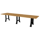 cafe_p-table029