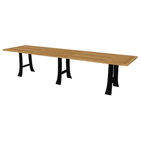 cafe_p-table029