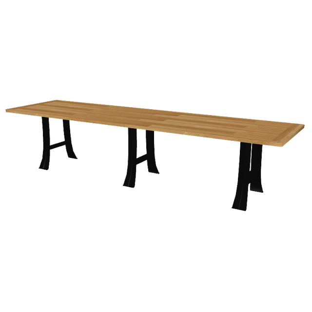 cafe_p-table029