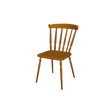 cafe_p-chair029
