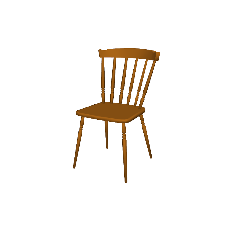 cafe_p-chair029