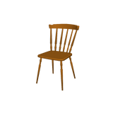 cafe_p-chair029