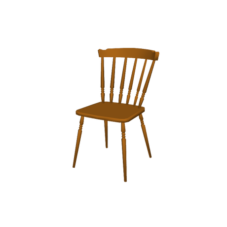 cafe_p-chair029