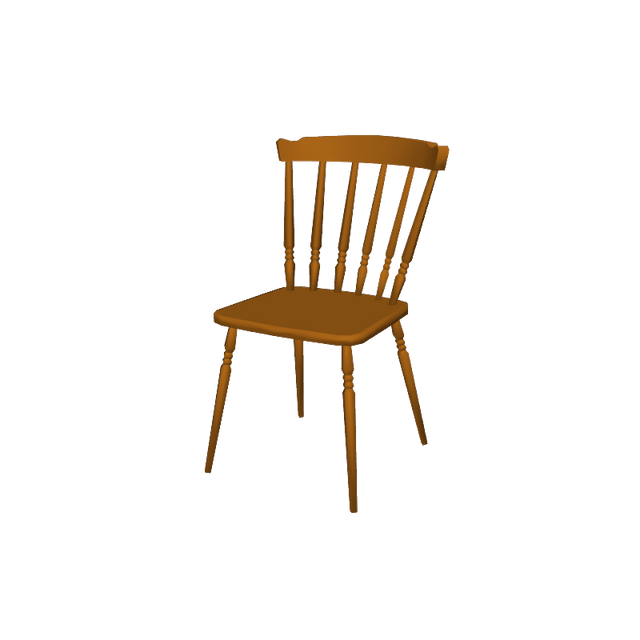 cafe_p-chair029