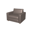 cafe_p-sofa029
