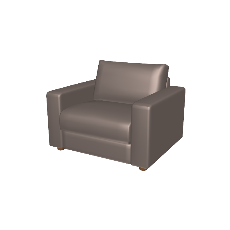 cafe_p-sofa029