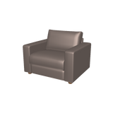 cafe_p-sofa029