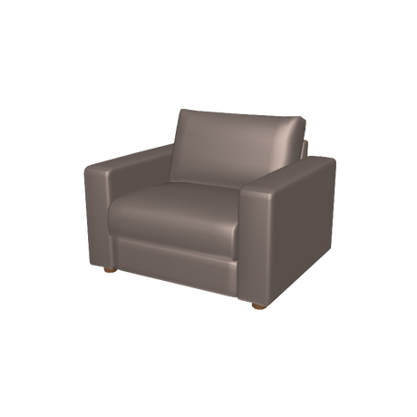 cafe_p-sofa029