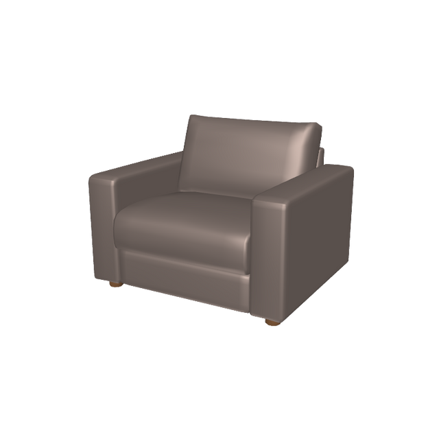 cafe_p-sofa029