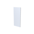 beauty_pstylingmirror03