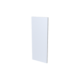beauty_pstylingmirror03