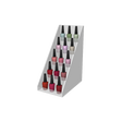 beauty_nailcolor03